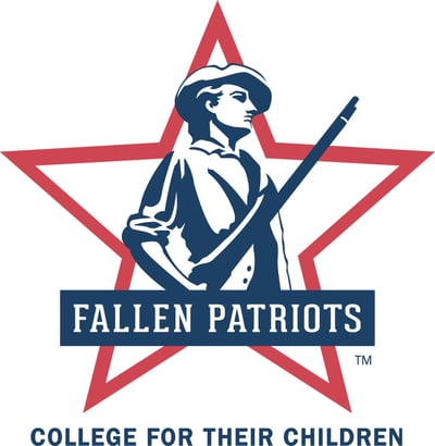 Fallen_patriots_logo